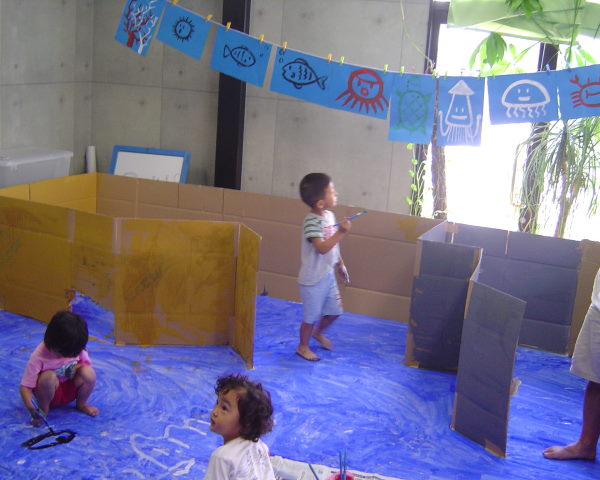 最新のアルバム