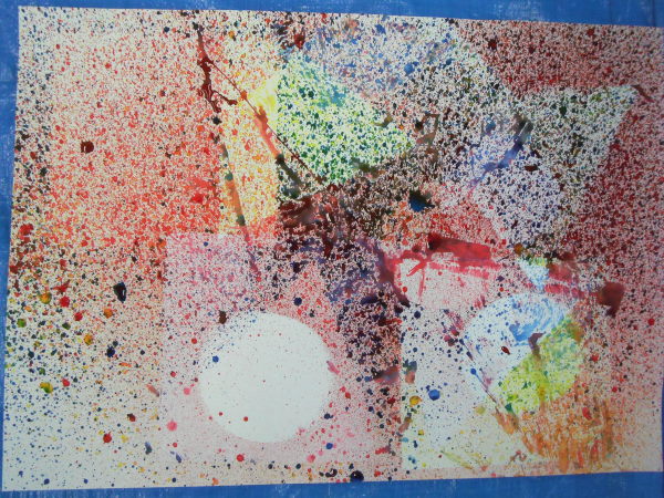 最新のアルバム