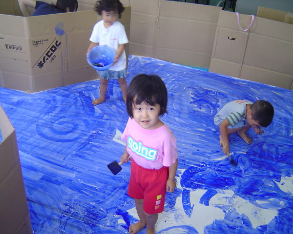 最新のアルバム