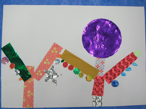 最新のアルバム