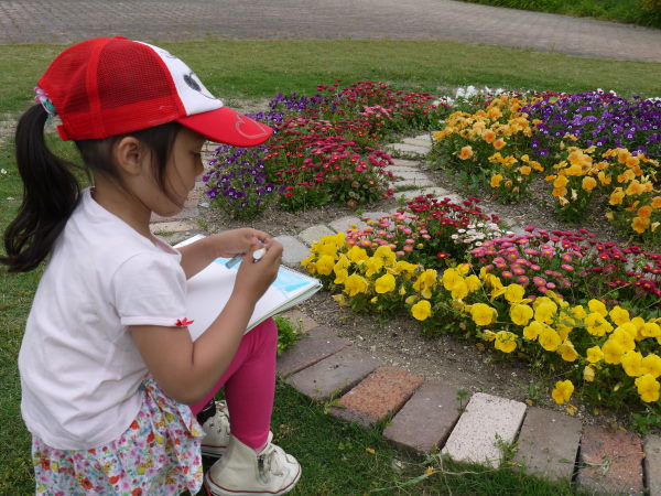 最新のアルバム