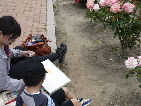 最新のアルバム