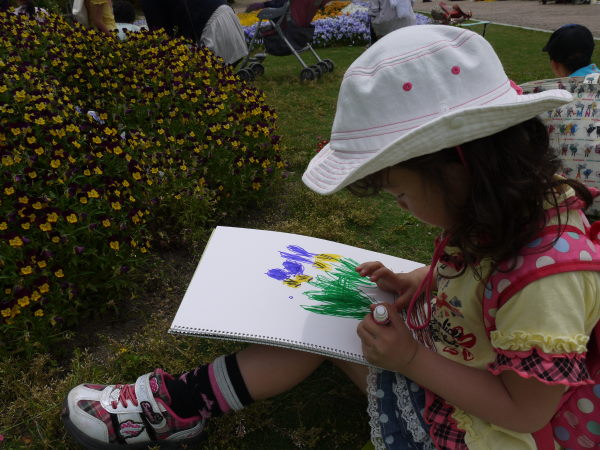 最新のアルバム