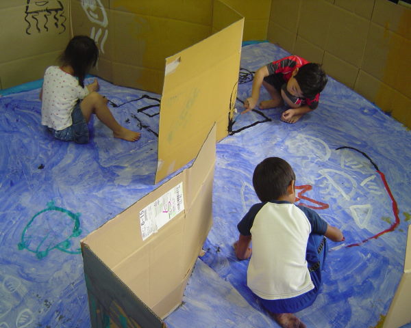 最新のアルバム