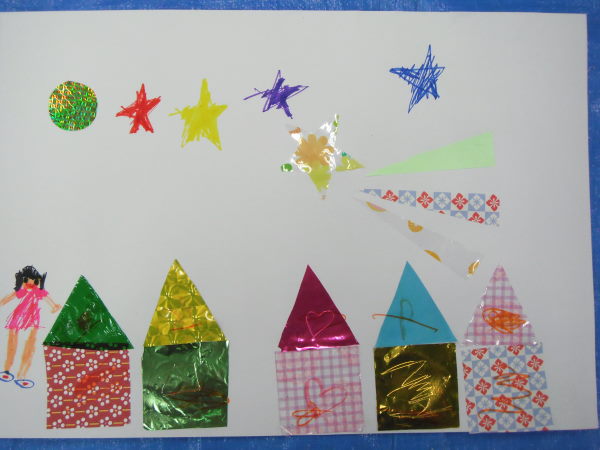 最新のアルバム