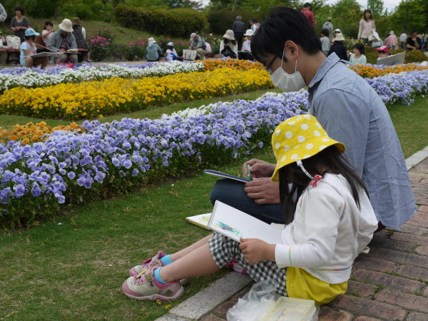 最新のアルバム