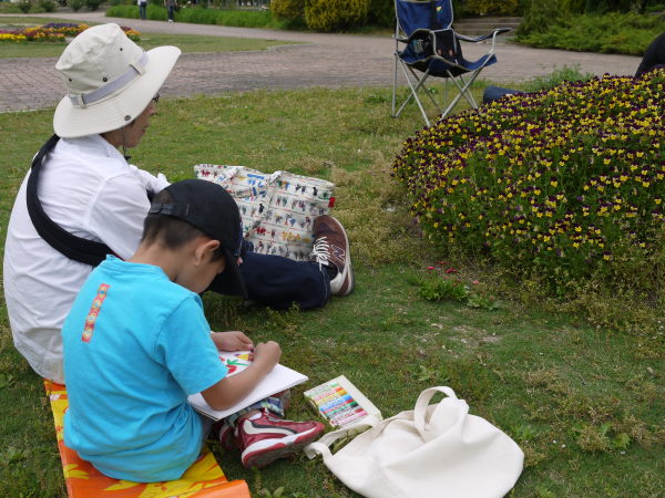 最新のアルバム