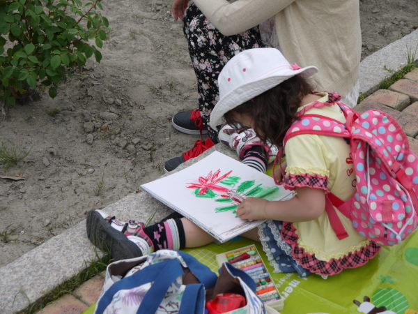 最新のアルバム