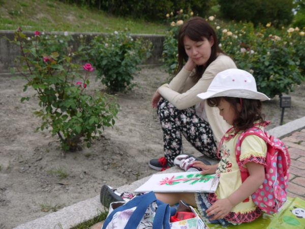 最新のアルバム