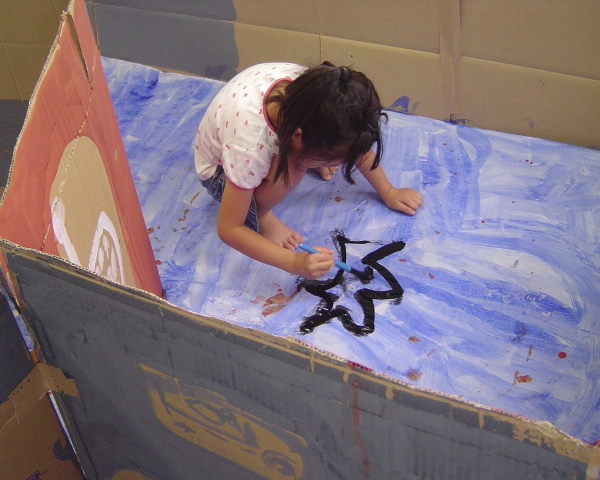 最新のアルバム