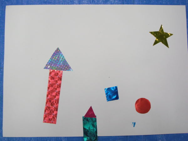 最新のアルバム