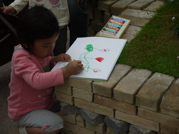 最新のアルバム