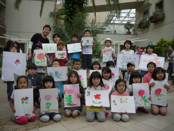 最新のアルバム