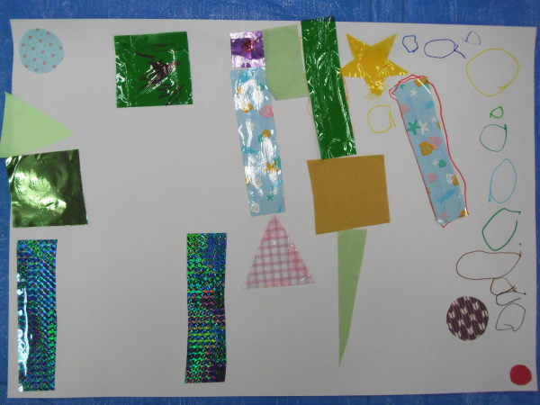 最新のアルバム