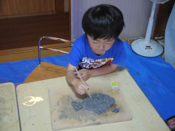 最新のアルバム