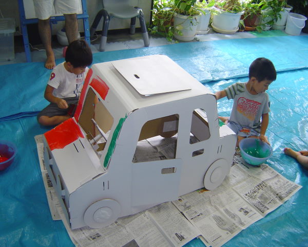 最新のアルバム