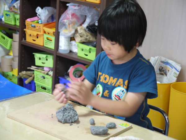 最新のアルバム