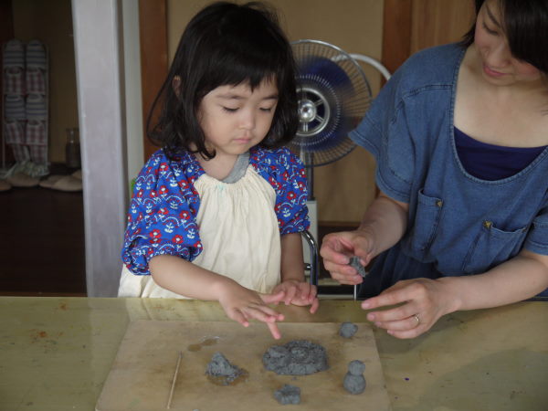 最新のアルバム