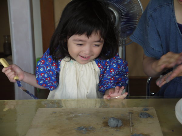 最新のアルバム