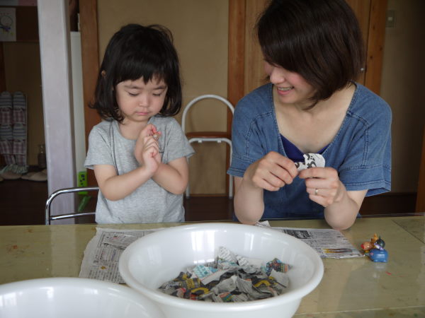 最新のアルバム