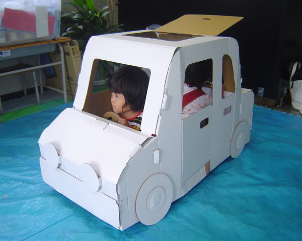 最新のアルバム