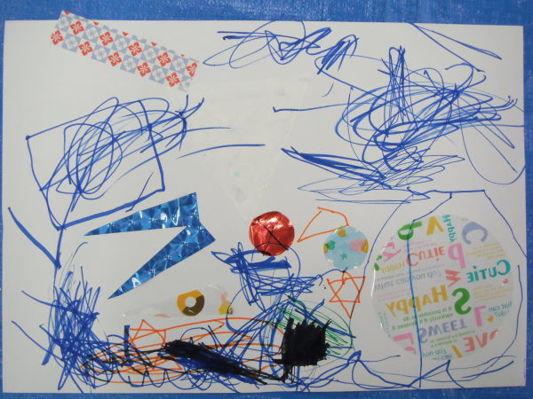 最新のアルバム