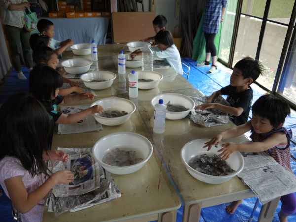 最新のアルバム