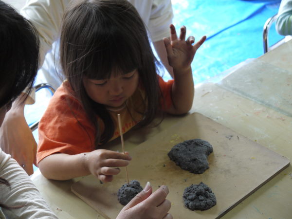 最新のアルバム