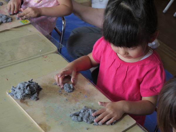 最新のアルバム