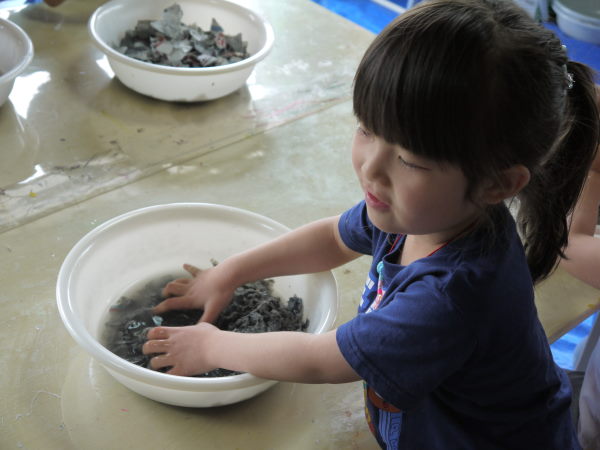 最新のアルバム