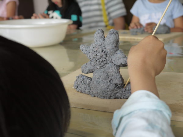 最新のアルバム