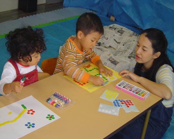 最新のアルバム