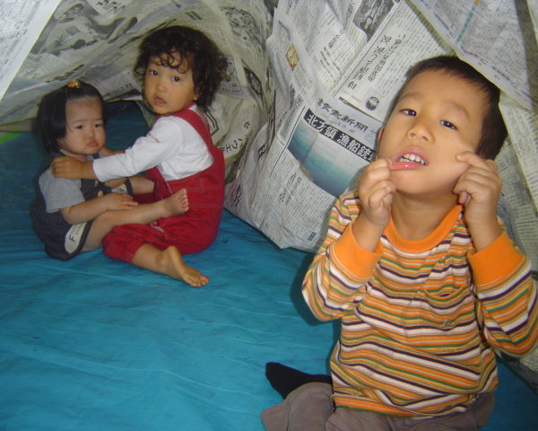 最新のアルバム