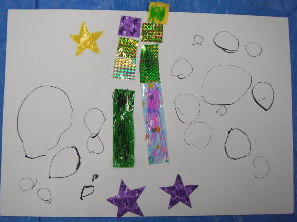 最新のアルバム