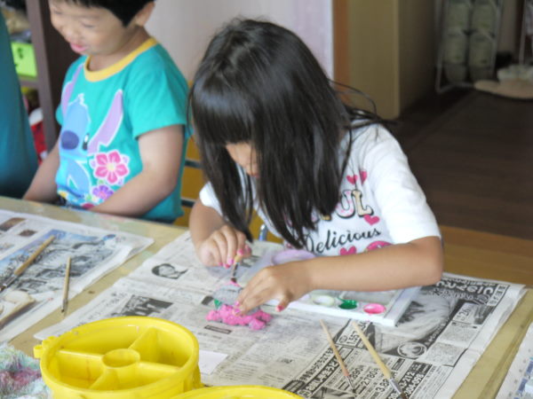 最新のアルバム