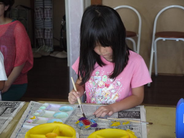 最新のアルバム