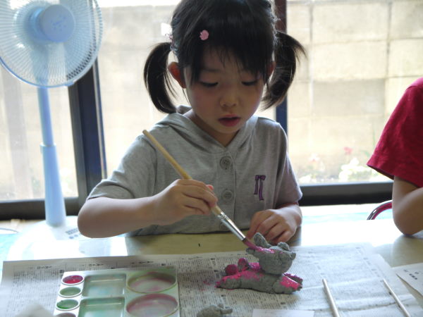 最新のアルバム