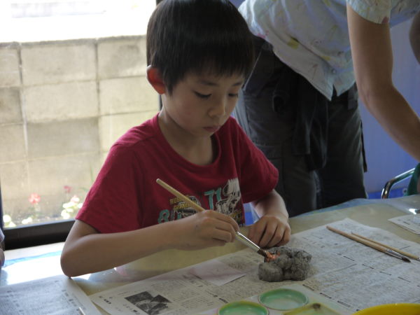 最新のアルバム