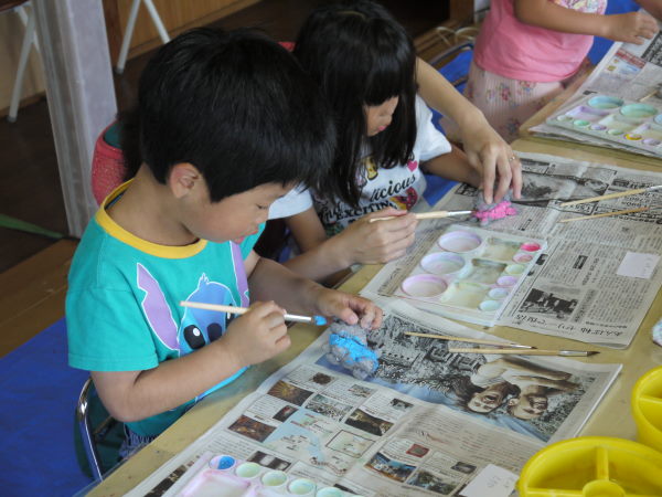 最新のアルバム