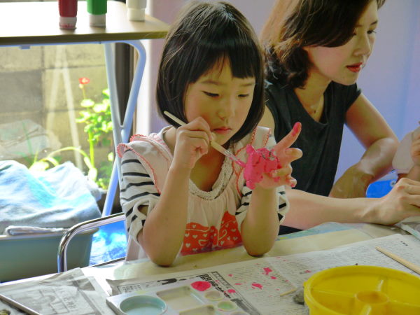 最新のアルバム