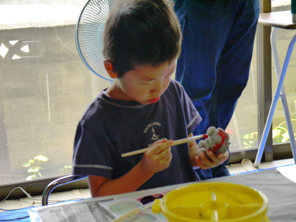 最新のアルバム