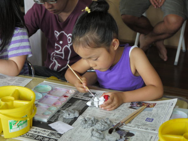 最新のアルバム