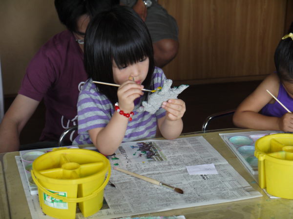 最新のアルバム