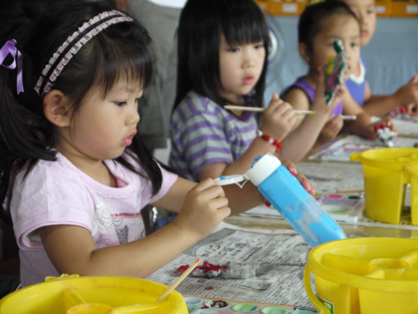 最新のアルバム