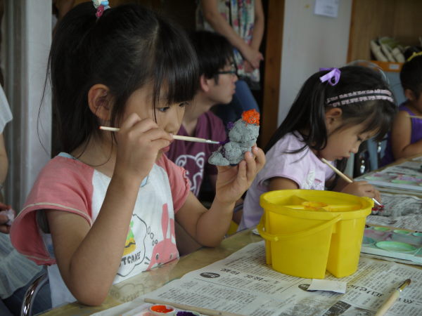 最新のアルバム