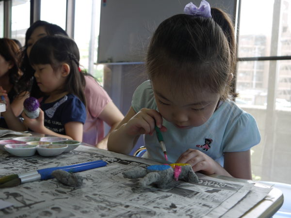 最新のアルバム