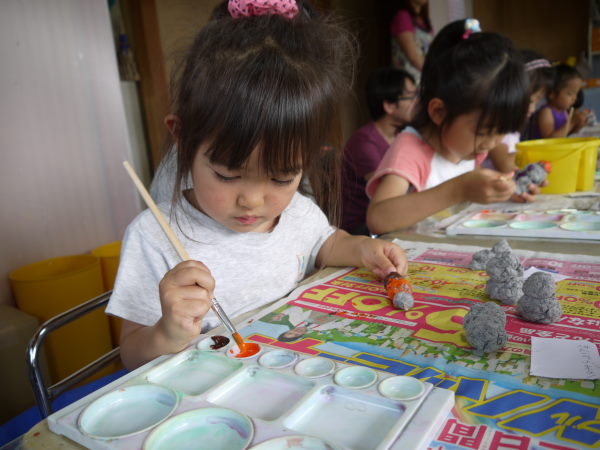 最新のアルバム