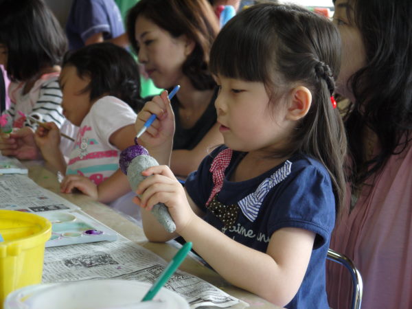 最新のアルバム