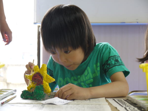 最新のアルバム