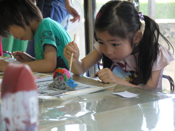 最新のアルバム